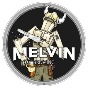 , Melvin Brewing Closes Its San Diego Brewpub