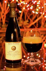 beer, Holiday Beer Alert- New Winter Warmers, Imperial Stouts And Sour Exotics