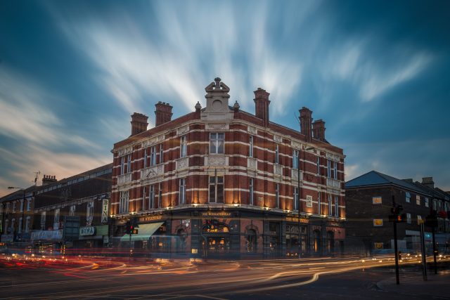 Beer, The UK’s Fastest Growing Beer Businesses