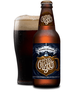 , Beer Alert- New Winter Exotics, Imperial Stouts And White Ales