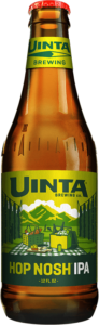 , Quick Hits –Massive Beer Recall At Uinta Brewing, Paleolithic Beer Discovery And More