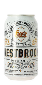 , More Great Low Calorie Craft Beers