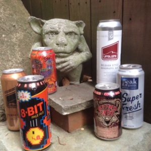 , Beer Tips: Smart Beer Shopping