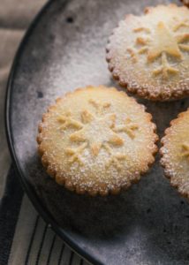 mince, Bad Ideas In Brewing – Mince Pie Beer