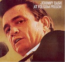 Cash, Bier Brewery’s “Johnny Cash At Folsom Prison” Chalk Art
