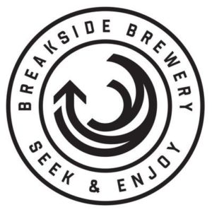 Breakside, Breakside Brewery’s 2019 Craft Beer Lineup