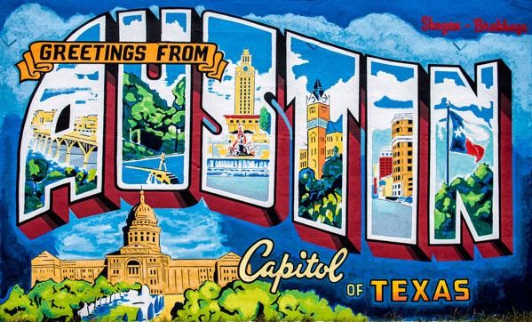 Texas, Texas The Only State Where Breweries Can’t Sell Beer-To-Go