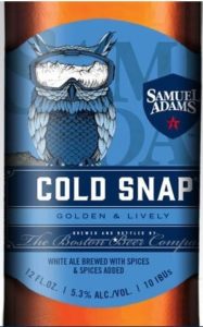 weekend, AMERICAN CRAFT BEER’S LATE JANUARY WEEKEND PICKS &#8211; 2019