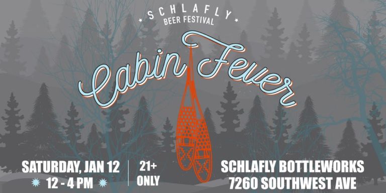 , AMERICAN CRAFT BEER’S JANUARY 2019 WEEKEND PICKS