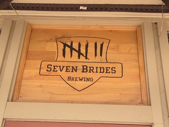 Portland, Landmark Portland Breweries And Pubs That Closed In 2018