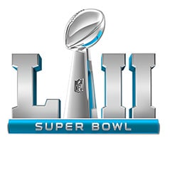 , Hard Seltzer Making Inroads At Super Bowl Parties