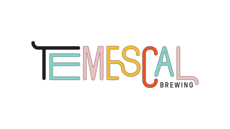 expansions, Craft Brewery Expansions – Burial Beer, Zipline And Temescal Brewing