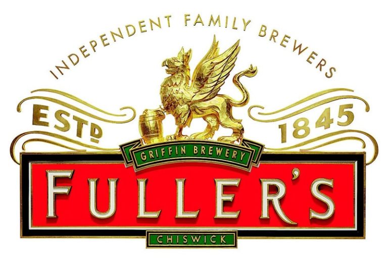 Fuller's, Fuller’s Brewery Sells To Asahi For $327 Million