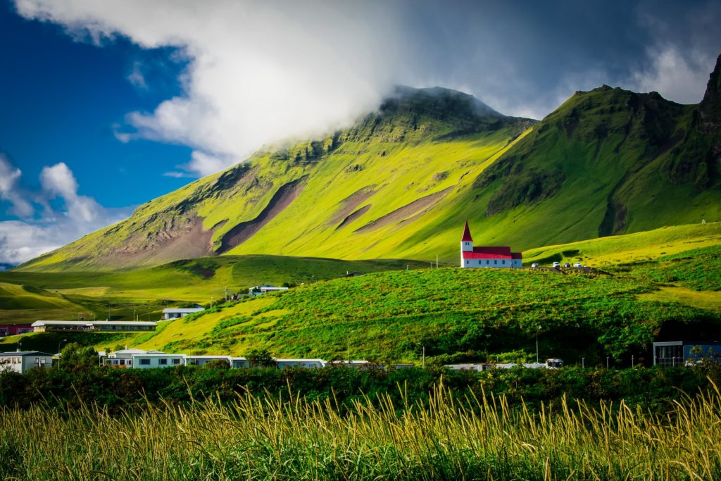 , Iceland Airline Launches Its Own Craft Beer