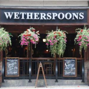 , Global Beer Buzz – Beer Goes Postal In Russia, UK Pub Chain Goes Brexit And Beer Declines In Japan