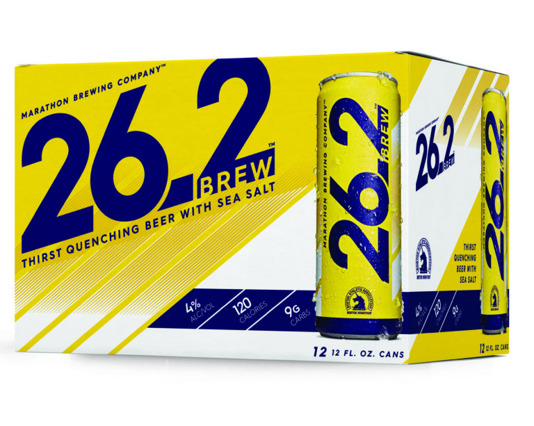 sport, 3 Sport Beers Crafted For Serious Athletes And Active Lifestyles