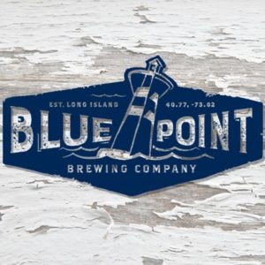 brewery, Blue Point’s Almost $40 Million Destination Brewery Opens In April