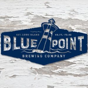 , Blue Point’s Almost $40 Million Destination Brewery Opens In April