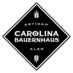 brewery, Craft Brewery Moves – Crooked Stave, Carolina Bauernhaus, pFriem Family Brewers