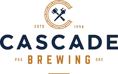 , Cascade Brewing&#8217;s 8th annual Sour Fruit Fest