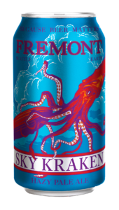 , American Craft Beer’s &#8216;Almost&#8217; All IPA Beer Alert