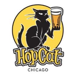 HopCat, HopCat Craft Beer Bar Closes In Chicago