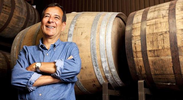 koch, Boston Beer’s Jim Koch Calls Attention To Craft Beer’s ‘Softening’