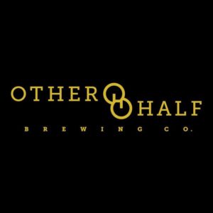 , Other Half Brewing Opens Experimental Brewery In Brooklyn