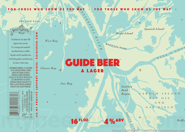 beer, Beer Alert- New Craft Lagers, Fruit Sours And Hazy IPA’s