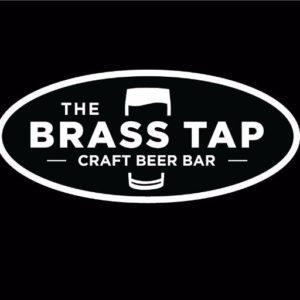 , Rumor Mill: A Craft Beer Bar Franchise Booms, 100% Gay-Owned Brewery To Open In DC