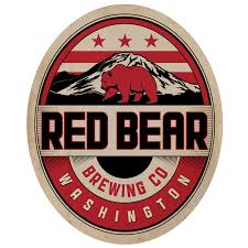 , Rumor Mill: A Craft Beer Bar Franchise Booms, 100% Gay-Owned Brewery To Open In DC