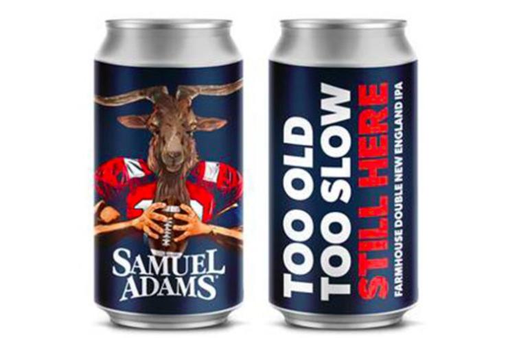 beer, Beer Run – New Super Bowl Beers, Hoppy Lagers And Big IPA’s