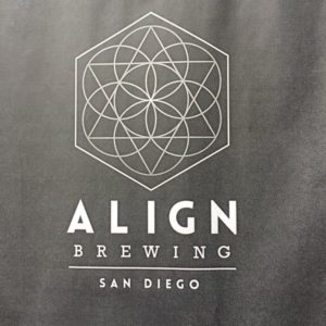 Brewery, Brewery Moves – Burial Beer Expands And Align Brewing Announces Its Closure