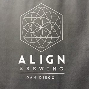, Brewery Moves – Burial Beer Expands And Align Brewing Announces Its Closure