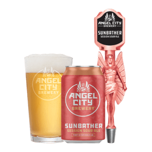 beer, Beer Alert- New Spring Sours, Unfiltered Wheat Ales And Brut IPA’s