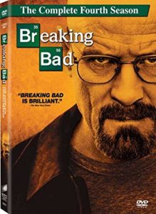 breaking, Fictional ‘Breaking Bad’ Beer To Become A Reality