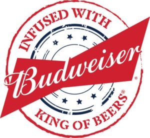 Budweiser, Budweiser And Coleman Champion Beer Meats For Millennials