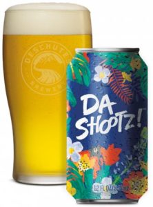 , Beer Alert- New American Pilsners, Irish Stouts And Imperial IPA’s