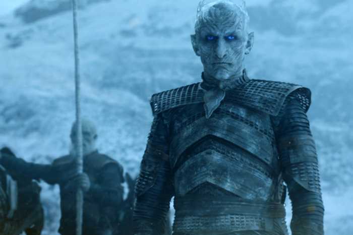 , HBO Brands Beer, Wine And Whiskey For Game Of Thrones’ Final Season