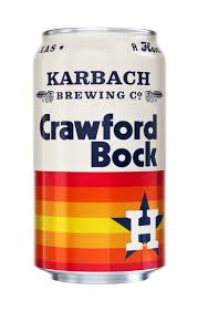 , Rumor Mill – Baseball Beer, New Farm Brewery Bill In Oregon And More!