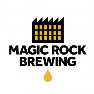 , Beer Buzz: UK Craft Brewery Sells To Global Major, Maine Brewers’ Guild Debuts Digital Beer Travel Planner