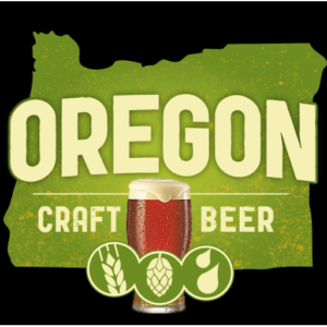 , Rumor Mill: Stone Brewing CEO Exits, Oregon Considers Making Beer Home Delivery Permanent