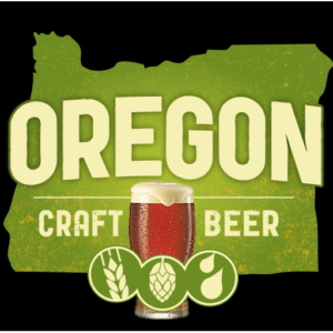 , Rumor Mill – Baseball Beer, New Farm Brewery Bill In Oregon And More!