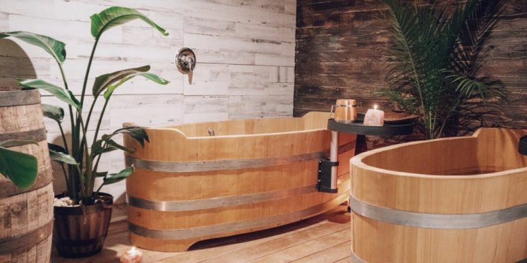 , Rumor Mill – European Beer Spa Opens In Chicago, Maine Beer Celebrates New Taproom