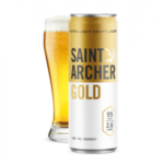 , Random Acts Of Beer Industry Desperation