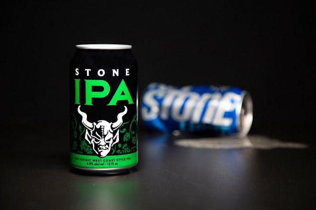 Stone, Court Rules In Favor Of Stone Brewing In Trademark Dispute With MillerCoors