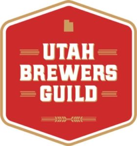 , Mega-Brewers Profit From Utah’s Strong Beer Law But Craft Beer Suffers