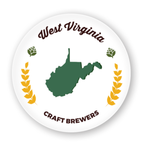 west, West Virginia&#8217;s New Beer Legislation A Huge Deal For Craft Brewers