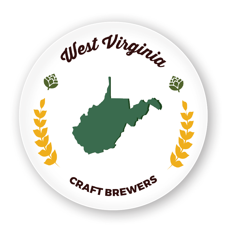 West Virginia's New Beer Legislation A Huge Deal For Craft Brewers