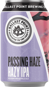 beer, Beer Alert- Rose&#8217; Pale Ales, Spring Seasonals And Hazy IPA’s